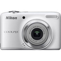 Nikon 25 (VMA992E1) Nikon 25 (VMA992E1)